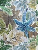 Acer Spring Hamilton Fabric 